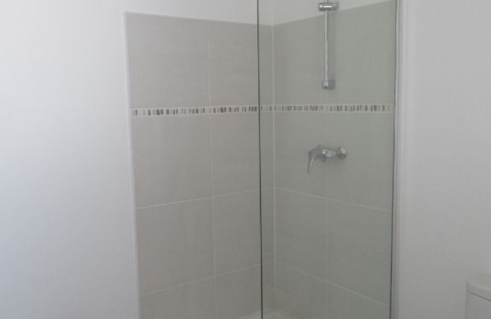 Location Appartement 53.53m&sup2; 2 pièces Remire Montjoli