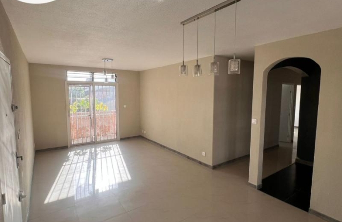 Vente Appartement 97310