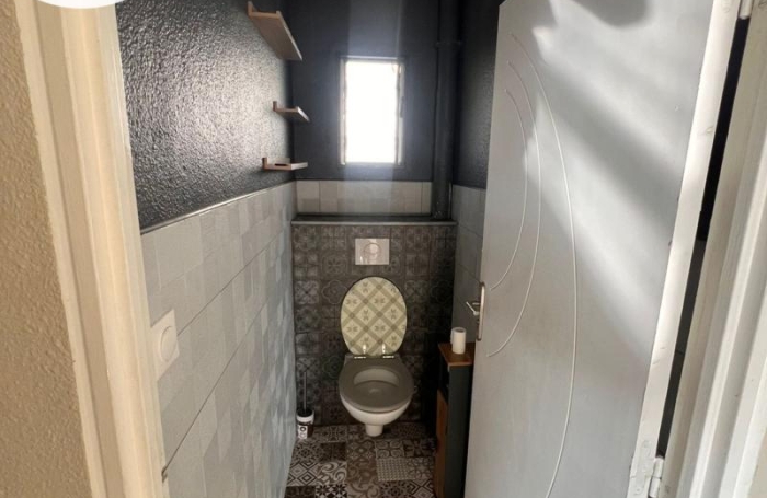 Vente Appartement 83.47m&sup2; 4 pièces Kourou