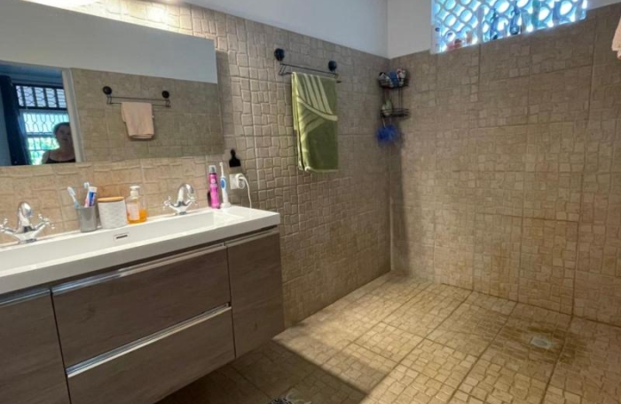 Vente Maison 254.39m&sup2; 4 pièces Macouria Tonate
