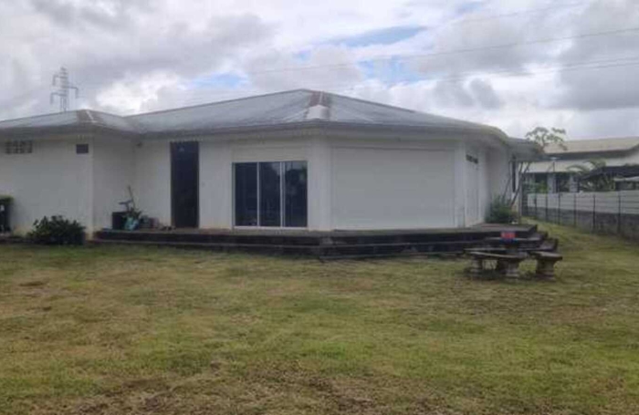 Vente Maison 144m&sup2; 5 pièces Macouria Tonate