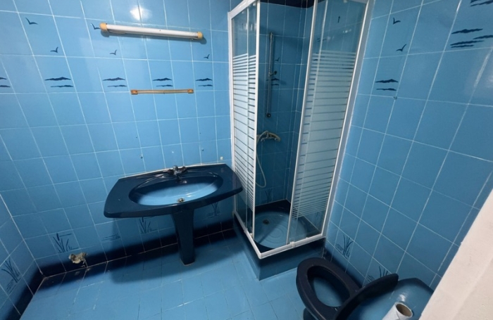 Vente Maison 157m&sup2; 5 pièces Remire Montjoli