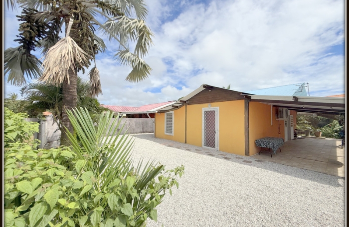 Vente Maison 97310