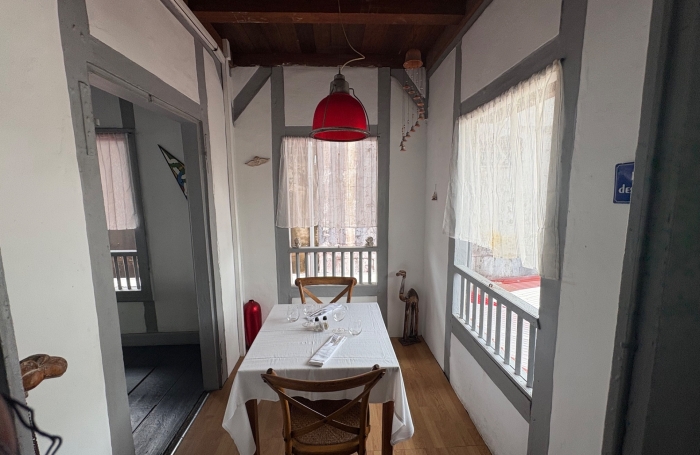 Vente Maison 82m&sup2; 4 pièces Cayenne