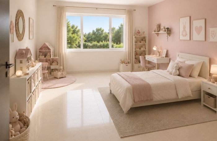 Vente Maison 84m&sup2; 4 pièces Matoury
