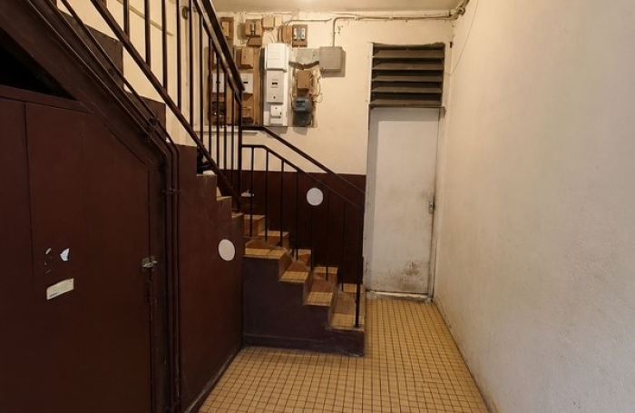Vente Immeuble 250m&sup2; 10 pièces Cayenne