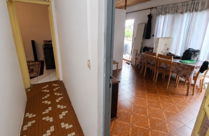 Vente Immeuble 250m&sup2; 10 pièces Cayenne