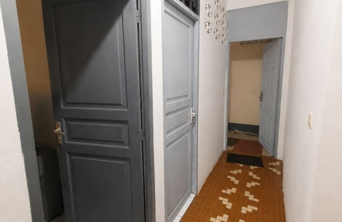 Vente Immeuble 250m&sup2; 10 pièces Cayenne