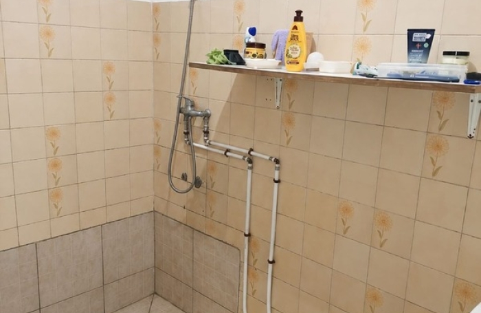 Vente Immeuble 250m&sup2; 10 pièces Cayenne