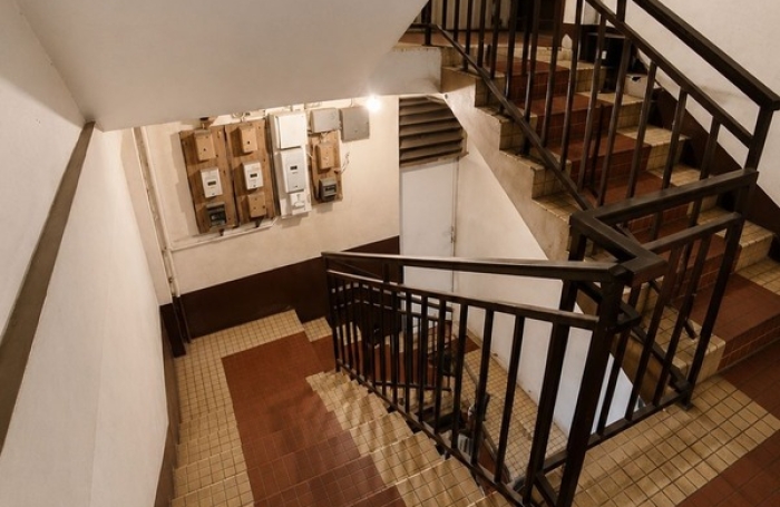 Vente Immeuble 250m&sup2; 10 pièces Cayenne