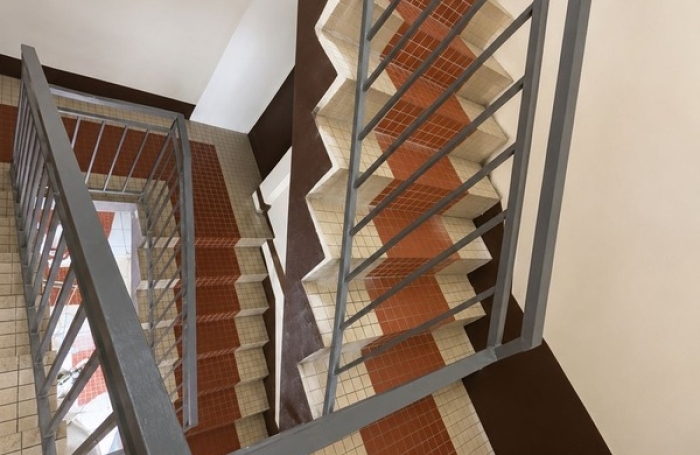 Vente Immeuble 250m&sup2; 10 pièces Cayenne