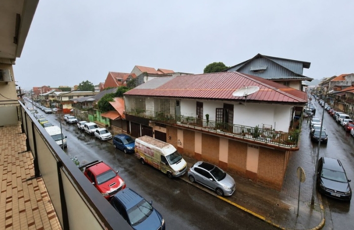 Vente Immeuble 250m&sup2; 10 pièces Cayenne