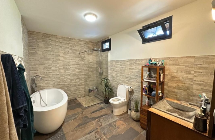 Location Maison 127m&sup2; 4 pièces Cayenne