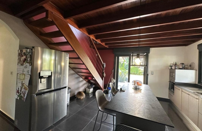 Location Maison 127m&sup2; 4 pièces Cayenne