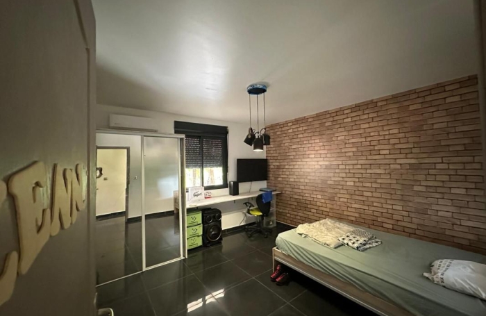 Location Maison 127m&sup2; 4 pièces Cayenne