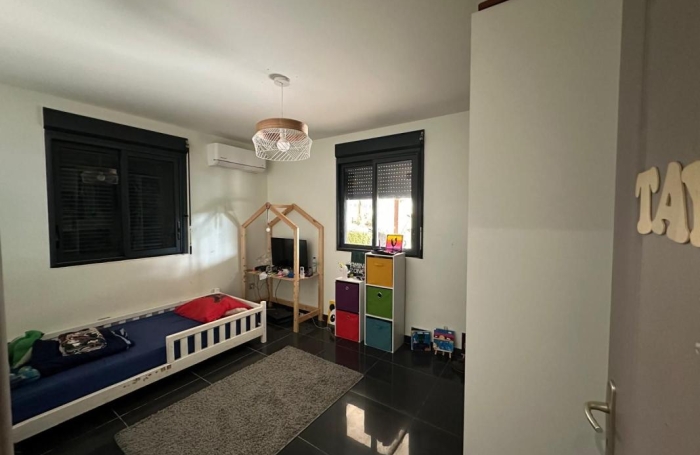 Location Maison 127m&sup2; 4 pièces Cayenne