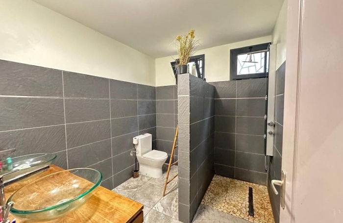 Location Maison 127m&sup2; 4 pièces Cayenne