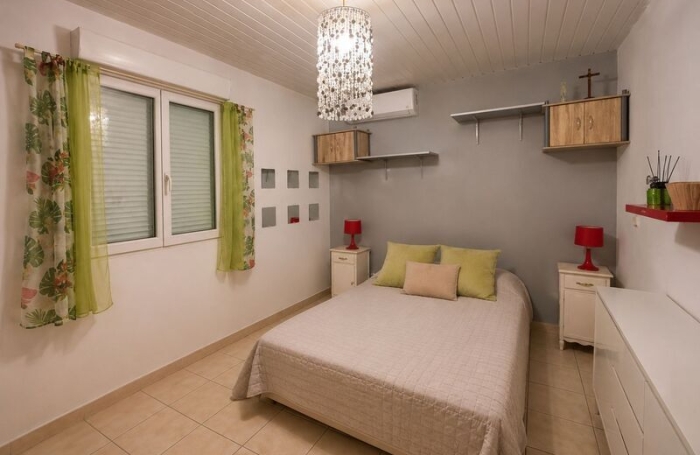 Vente Maison 72m&sup2; 3 pièces Macouria Tonate