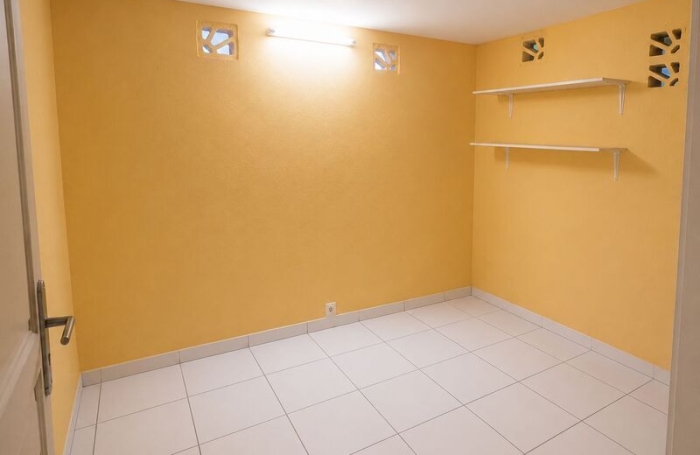 Vente Maison 72m&sup2; 3 pièces Macouria Tonate