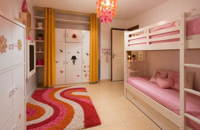 Vente Maison 72m&sup2; 3 pièces Macouria Tonate
