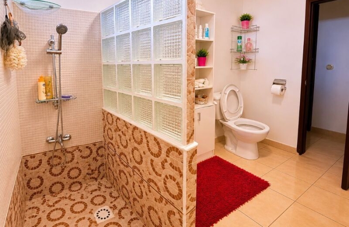 Vente Maison 72m&sup2; 3 pièces Macouria Tonate
