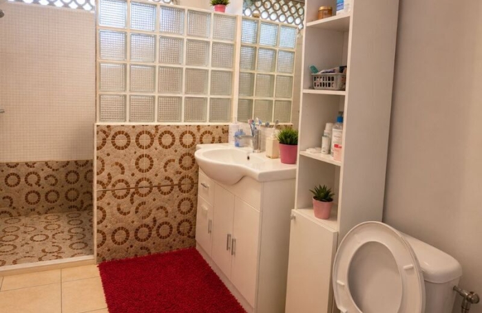 Vente Maison 72m&sup2; 3 pièces Macouria Tonate