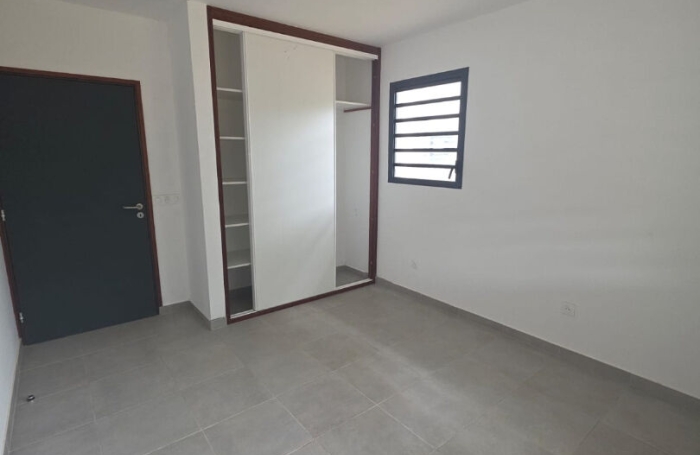 Location Maison 95.48m&sup2; 4 pi&egrave;ces Macouria Tonate