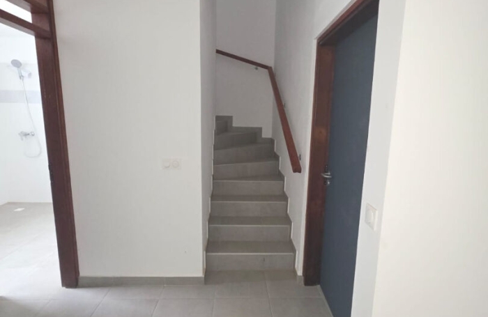 Location Maison 82.53m&sup2; 3 pi&egrave;ces Macouria Tonate