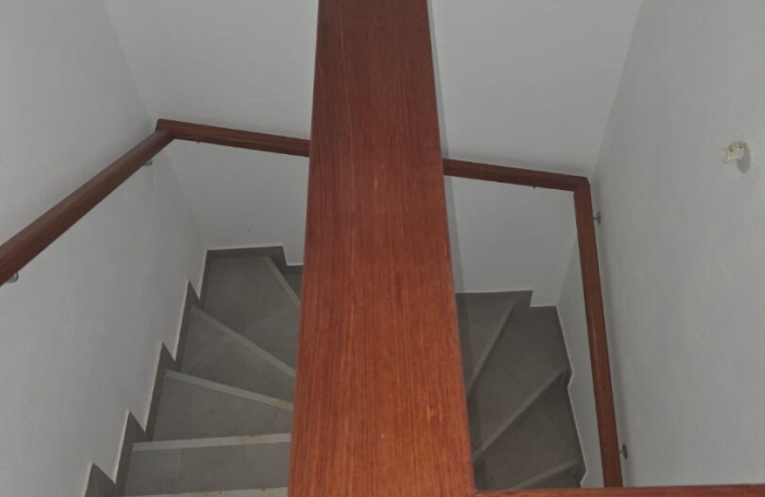 Location Maison 82.53m&sup2; 3 pi&egrave;ces Macouria Tonate