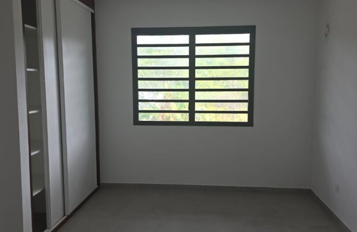 Location Maison 82.53m&sup2; 3 pi&egrave;ces Macouria Tonate