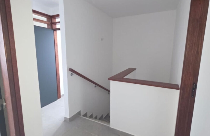 Location Maison 82.53m&sup2; 3 pi&egrave;ces Macouria Tonate