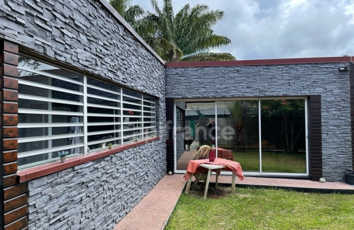 Vente Maison 152m&sup2; 5 pièces Cayenne