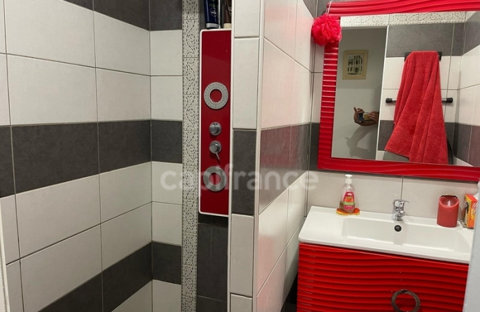 Vente Maison 152m&sup2; 5 pièces Cayenne