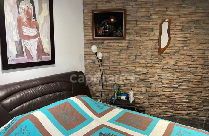 Vente Maison 152m&sup2; 5 pièces Cayenne