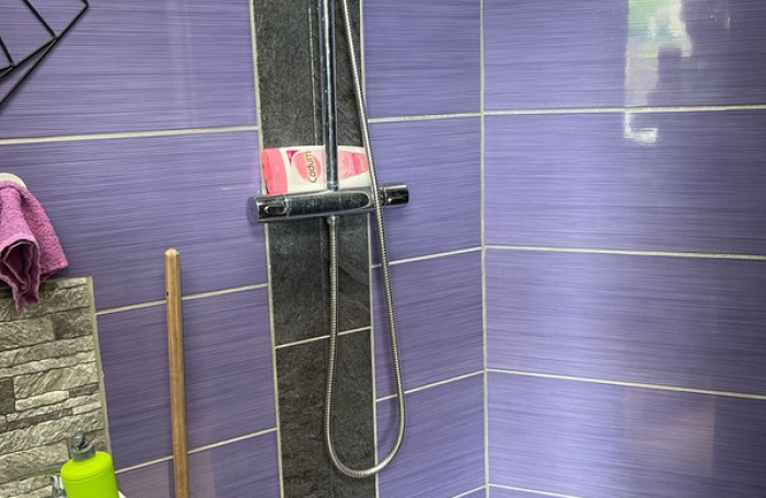 Vente Maison 152m&sup2; 5 pièces Cayenne