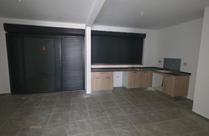 Location Appartement 51.5m&sup2; 2 pi&egrave;ces Remire Montjoli