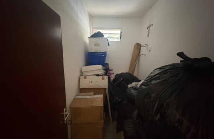 Vente Immeuble 180m&sup2; 7 pièces Cayenne