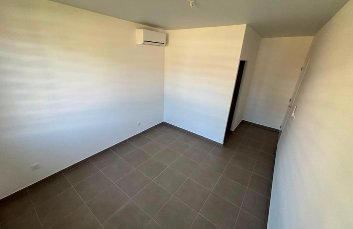 Location Maison 116.05m&sup2; 5 pièces Matoury