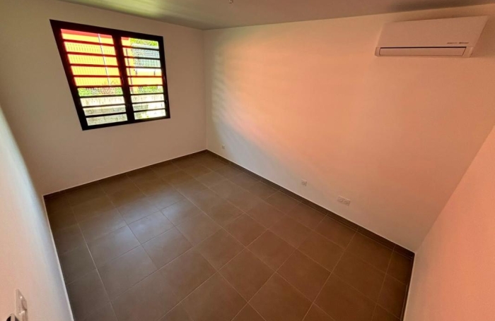 Location Maison 116.05m&sup2; 5 pièces Matoury