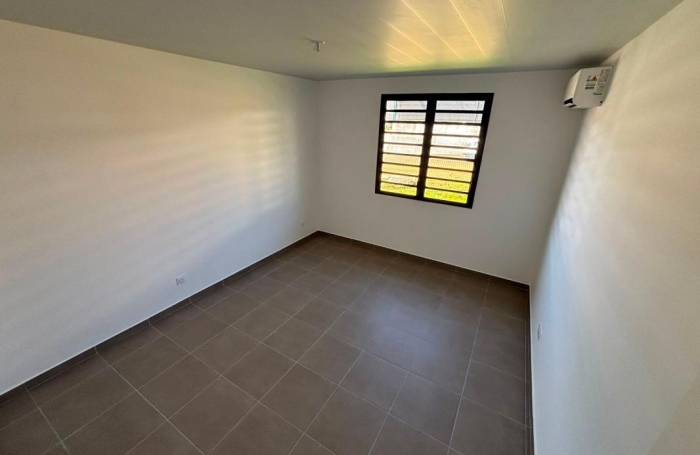 Location Maison 116.05m&sup2; 5 pièces Matoury