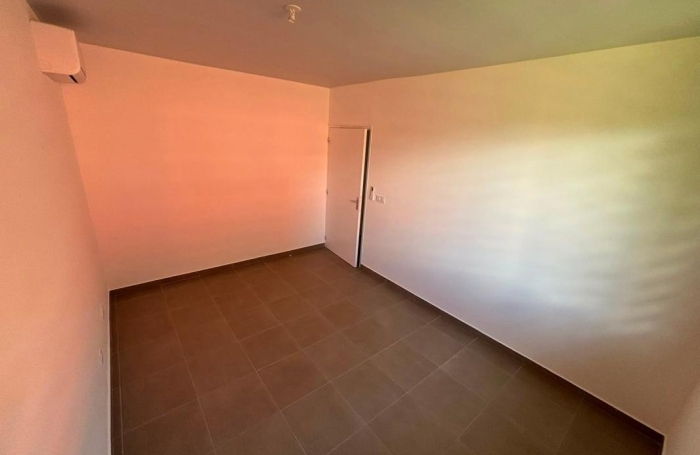 Location Maison 116.05m&sup2; 5 pièces Matoury