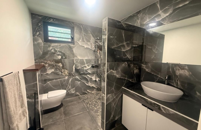 Location Maison 85.7m&sup2; 3 pièces Saint Laurent