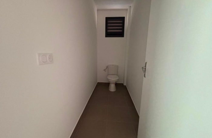 Location Maison 116.05m&sup2; 5 pièces Matoury