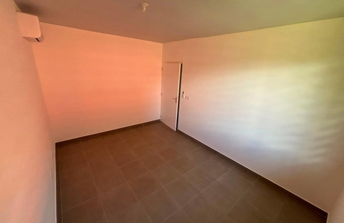 Location Maison 116.05m&sup2; 5 pièces Matoury