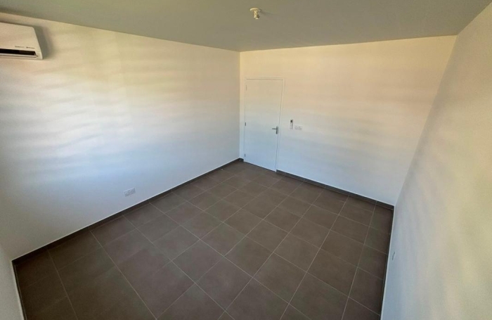 Location Maison 116.05m&sup2; 5 pièces Matoury