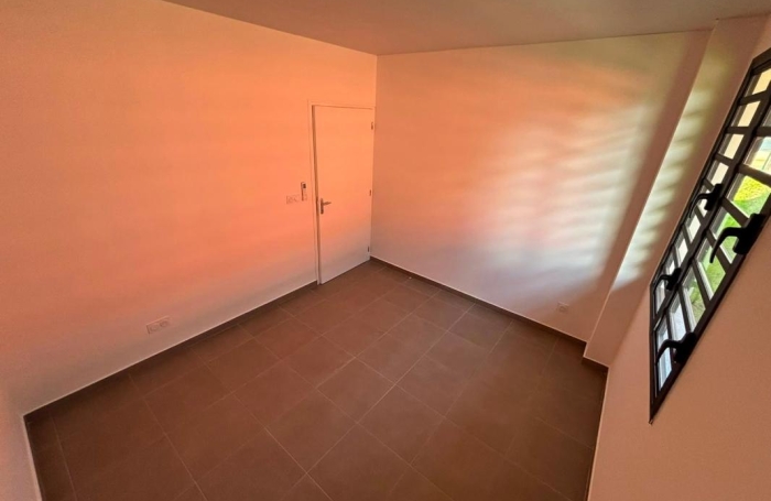 Location Maison 116.05m&sup2; 5 pièces Matoury