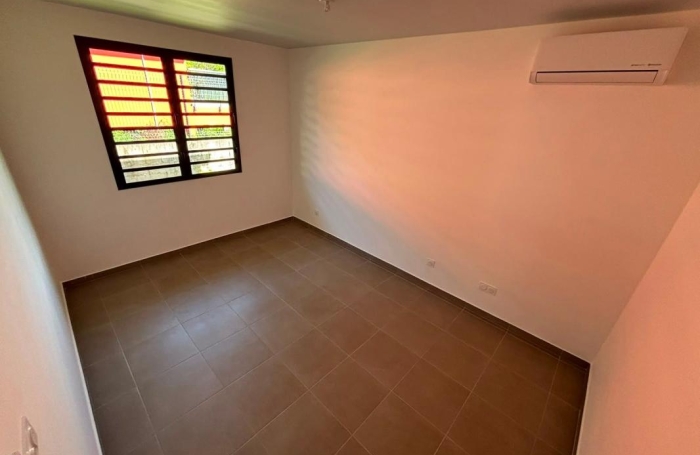 Location Maison 116.05m&sup2; 5 pièces Matoury