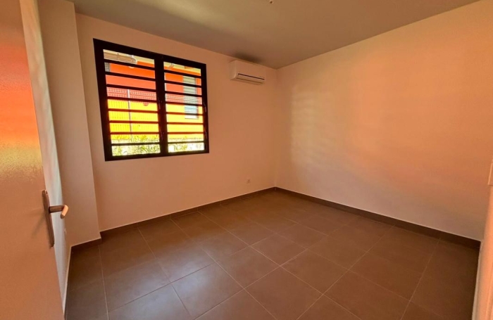 Location Maison 116.05m&sup2; 5 pièces Matoury