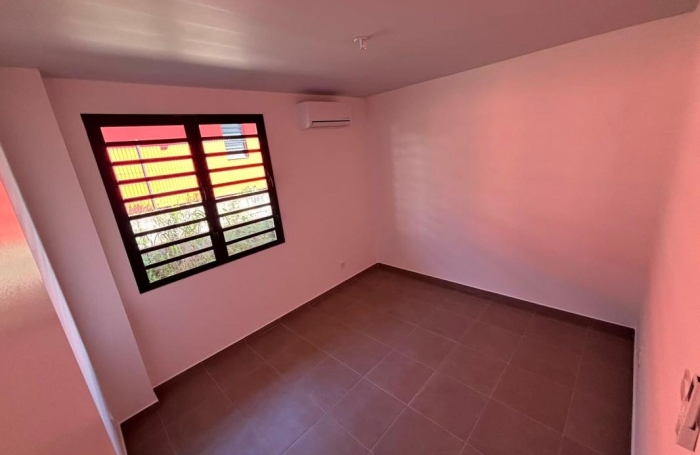 Location Maison 116.05m&sup2; 5 pièces Matoury