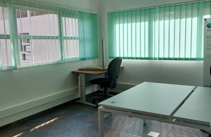 Vente Immeuble 378m&sup2; 12 pièces Cayenne
